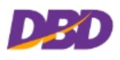 DBD · กรมพัฒนาธุรกิจการค้า