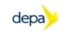 depa · สำนักงานส่งเสริมเศรษฐกิจดิจิทัล