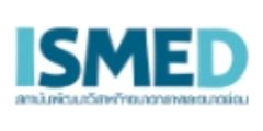 ISMED