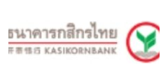 ธนาคารกสิกรไทย