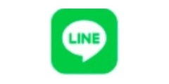 LINE ประเทศไทย