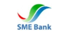 SME D Bank