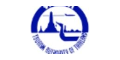 ททท. · การท่องเที่ยวแห่งประเทศไทย