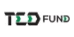 TED Fund