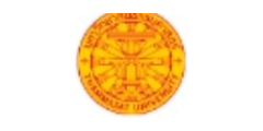 มหาวิทยาลัยธรรมศาสตร์
