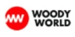 Woody World