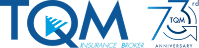 TQM Insurance Broker